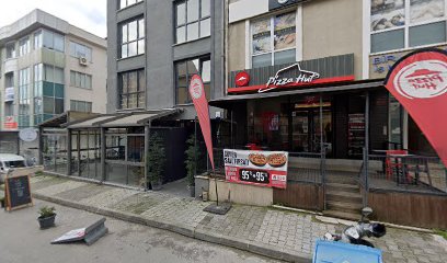 Kalıcı Makyaj
