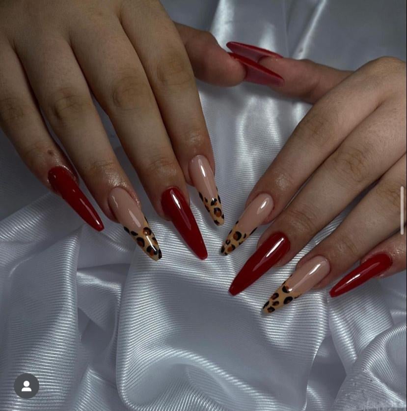 Öznur Güzellik Salonu