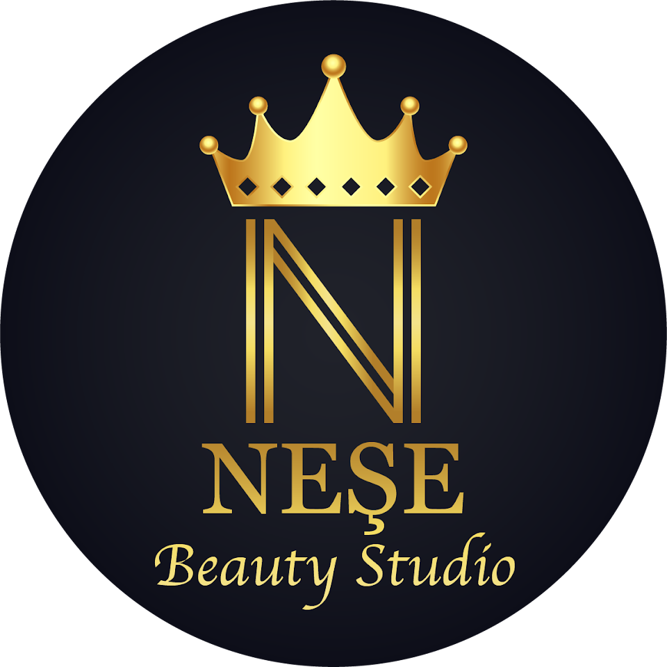 NEŞE Beauty Studio