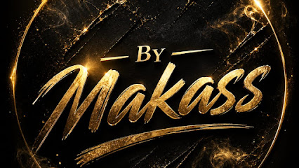 By Makass Erkek Kuaförü Berberi & Solarium Salonu Hamidiye Kağıthane İstanbul