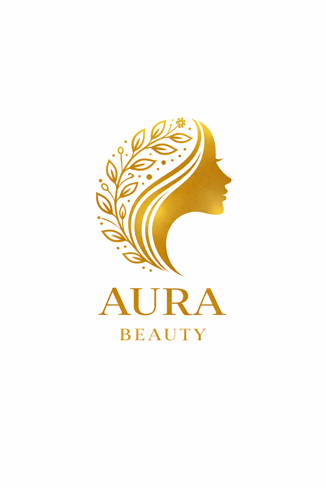 AURA BEAUTY SİVAS