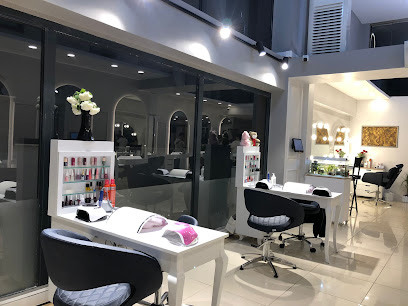 Shance Hair Design & Beauty Tuzla