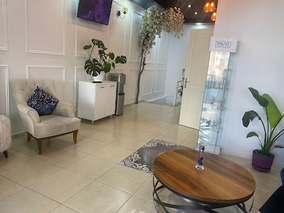 Nişantaşı No1 Beylikdüzü