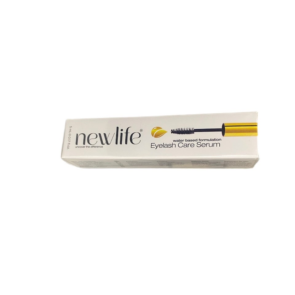 New Life Beauty Kemerburgaz
