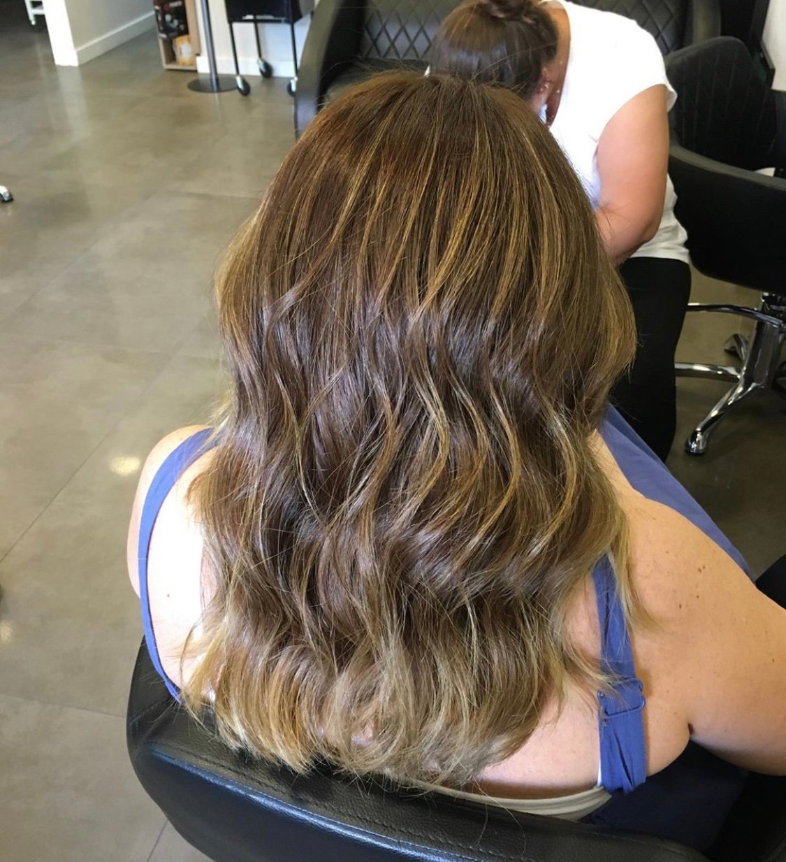 d_crafthairstylist