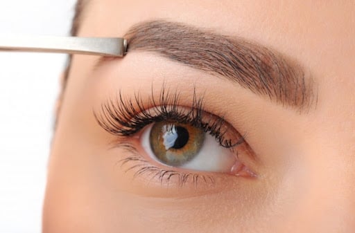 Sevda Beauty Güzellik Salonu