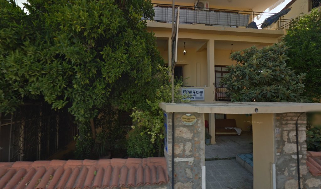 Get Royal Spa - Wellness (Turkish Bath)