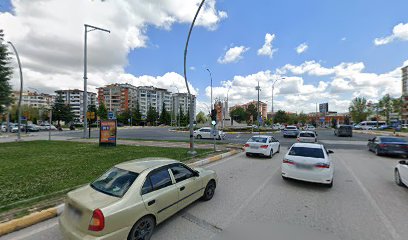 Işılay Estetik ve Güzellik Salonu