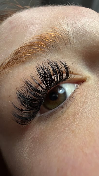 Aleyna Beauty Center