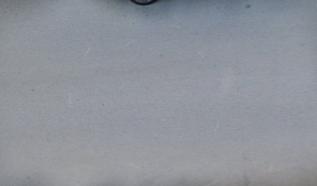 Dicle Perçin Güzellik ve Bakım