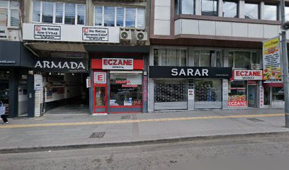 Birgül Altıntaş Güzellik Salonu