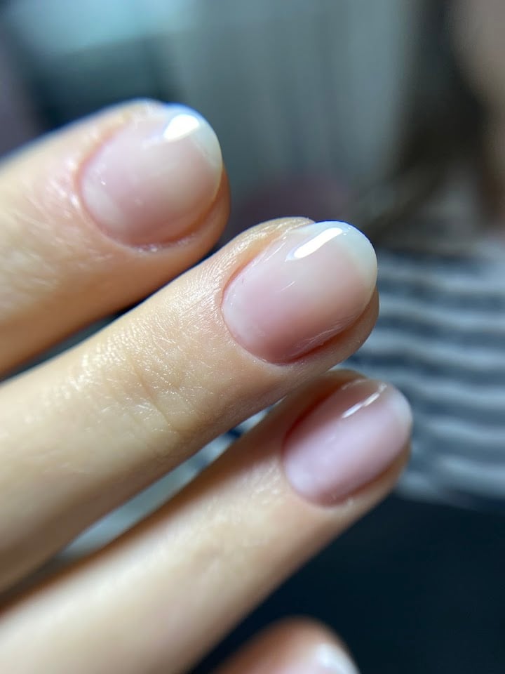 Şirin Beauty Studio