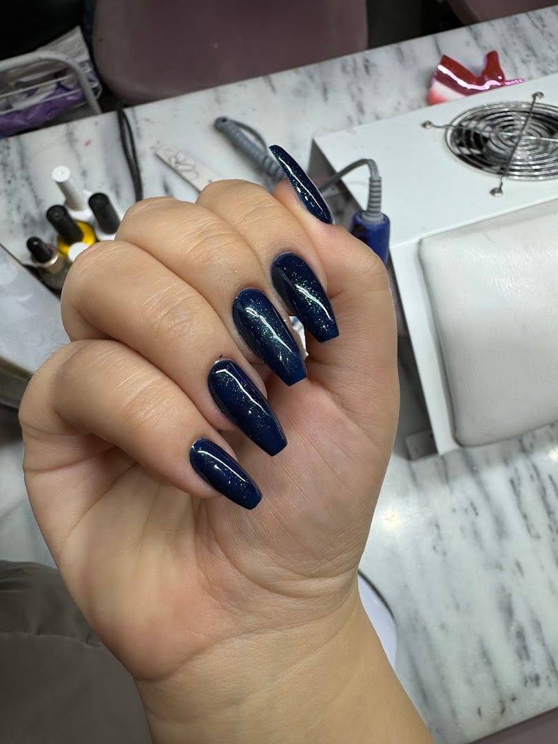 Nihal Beauty Studio