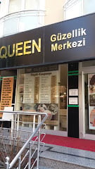 QUEEN Güzellik Merkezi