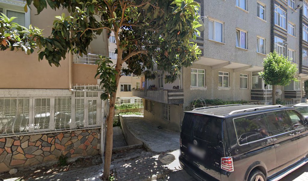 SCK İĞNELİ EPİLASYON