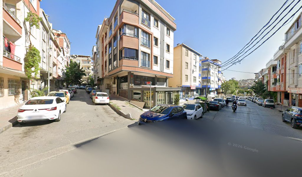 Elif güzellik salonu