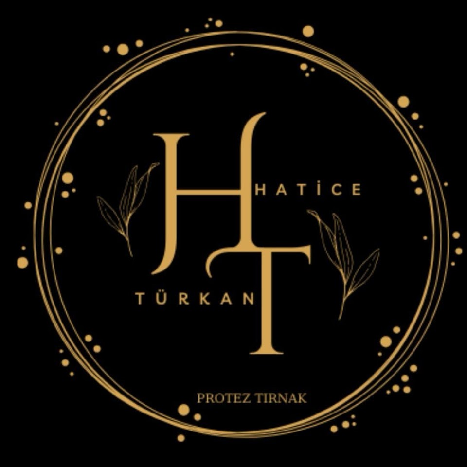 HT Protez Tırnak