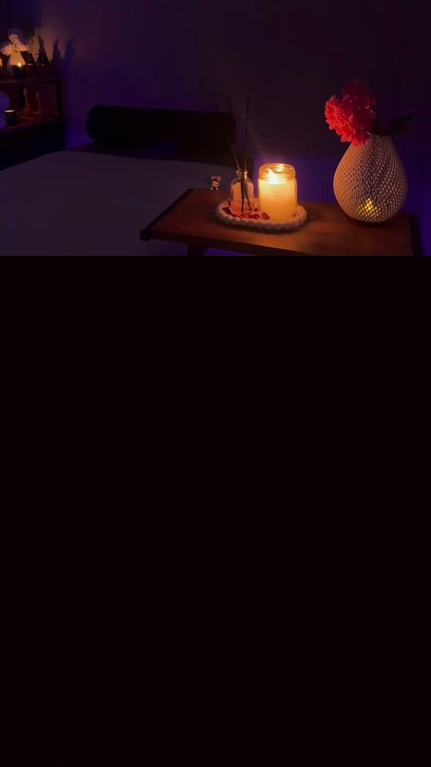 Fatma Yurt Beauty Center