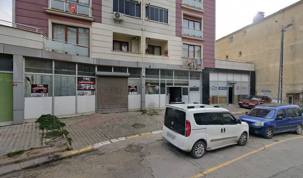 RÜYA KOZMETİK MEDİKAL