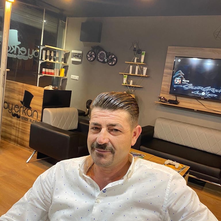 By erkan