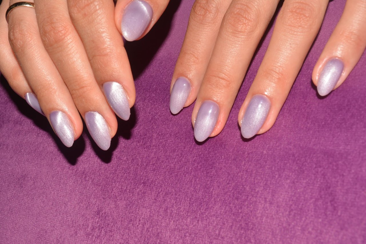 Ala Beauté Club