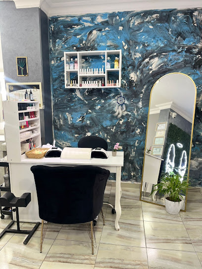 Buse Beauty Studio