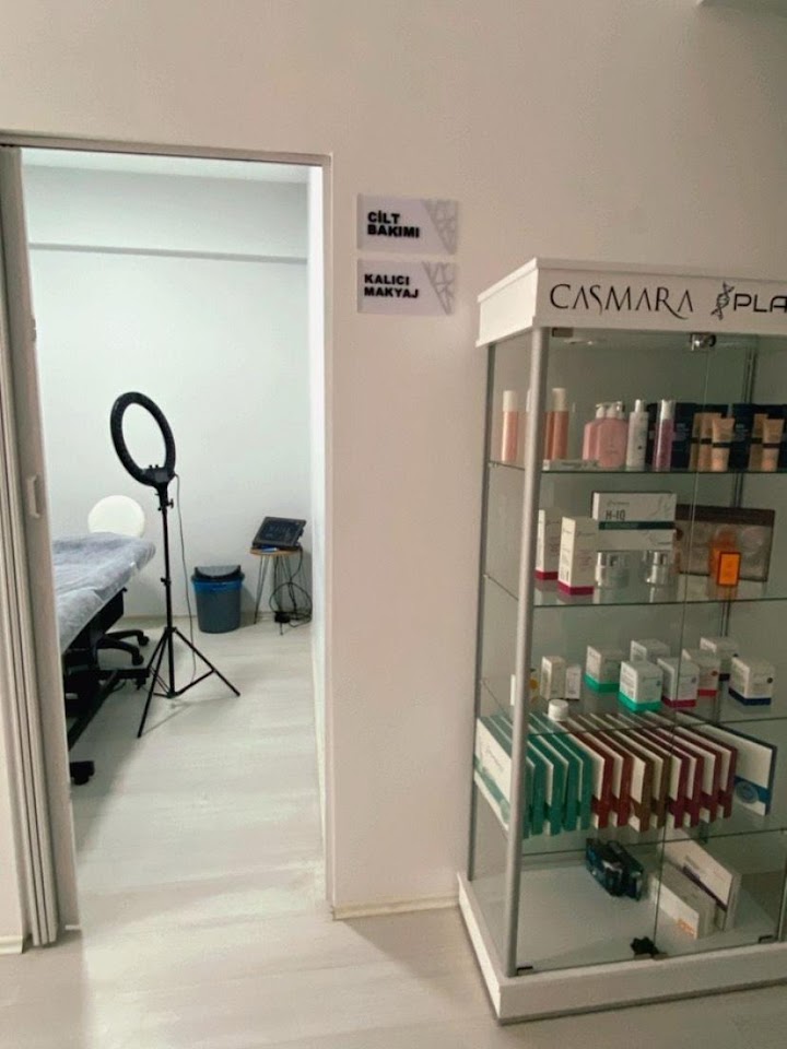 Bursa Lazer Epilasyon | Gülden Ergün Beauty