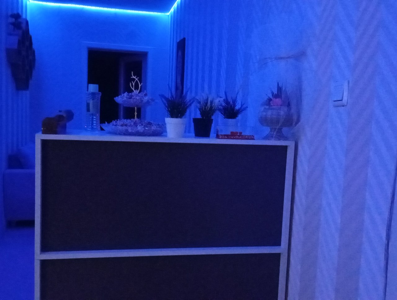 Denizli Masaj Salonu-Aura masaj