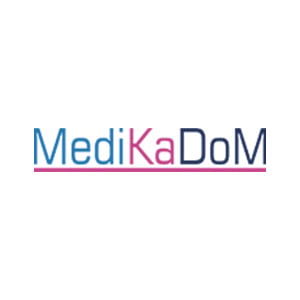 Medikadom
