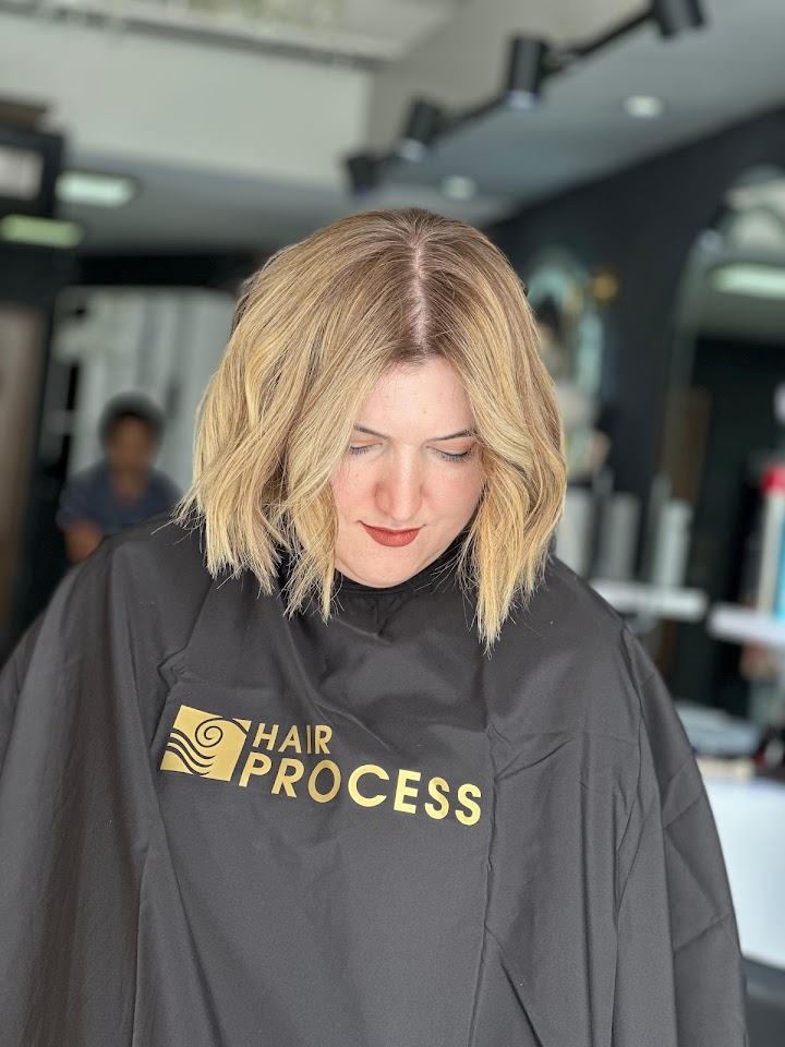 Eylem aydın hair make up