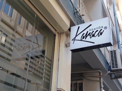 Karaca Kuaför