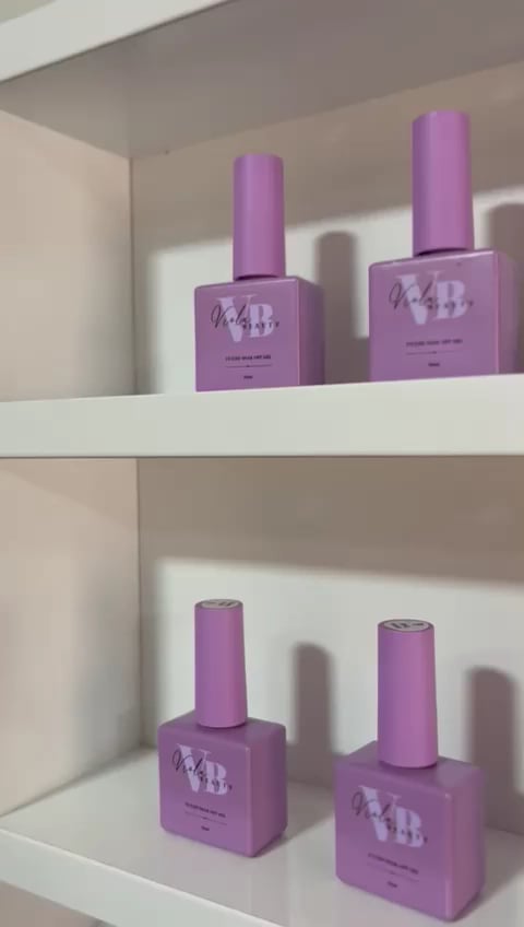 Dilara Çaylı Nail Art Studio