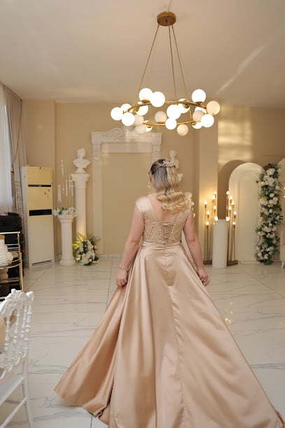 Damla Yağmur Makeup & Beauty Studio