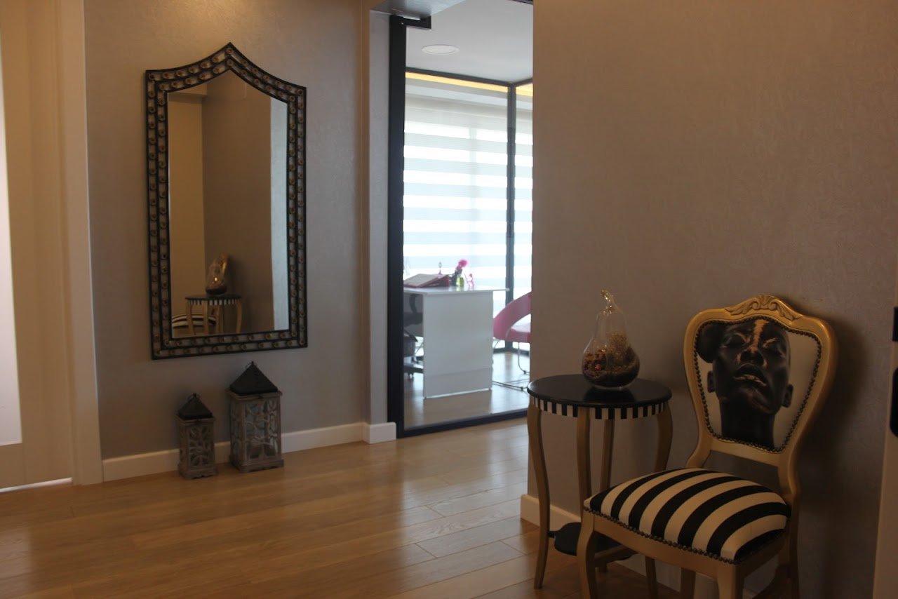 Esteloft Estetik & Plastik Cerrahi Kliniği