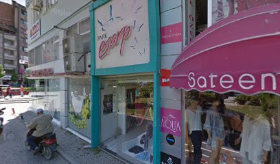 ROSE GÜZELLİK SALONU