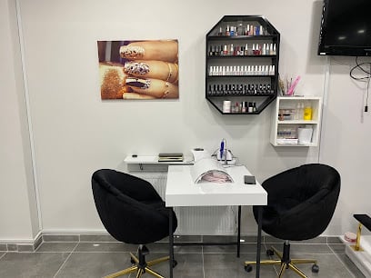 ALTINTAŞ GÜZELLİK SALONU