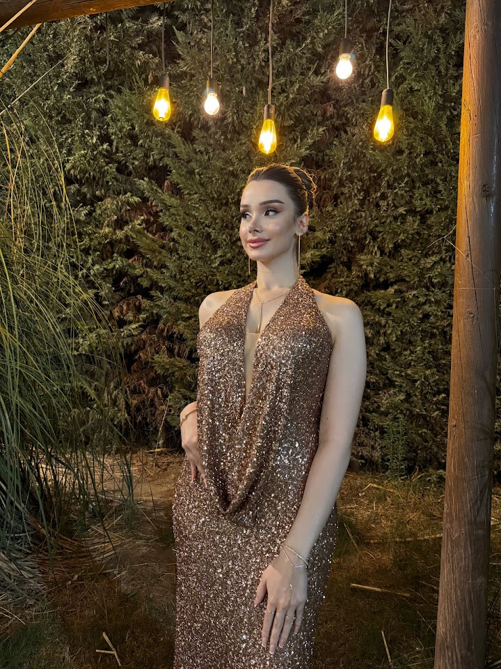 Gül kuaför