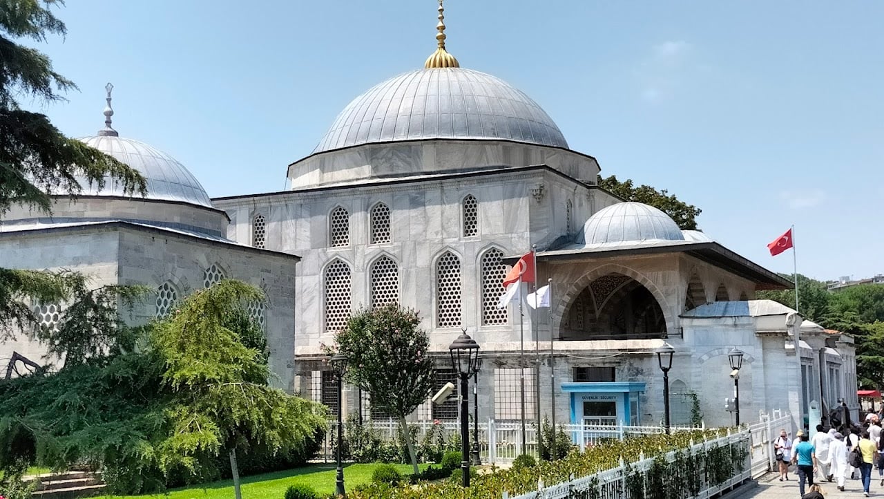Hot Turkish Spa & Beauty Products Hamam Hamam