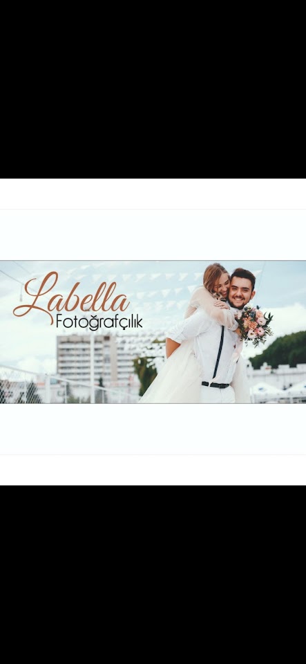 FOTO HAYAL ARNAVUTKÖY ( Fotoğraf & Gelinlik )