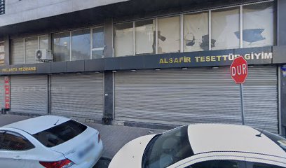 MK Güzellik Merkezi ve Salonu Gaziantep
