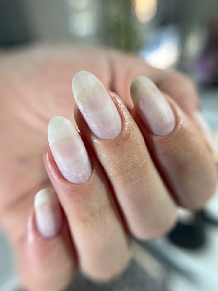 SİM Studio by İrem Nails