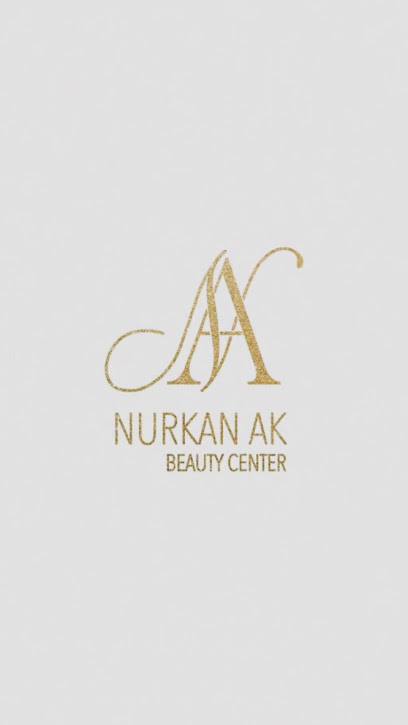 Nurkan Ak Güzellik Salonu