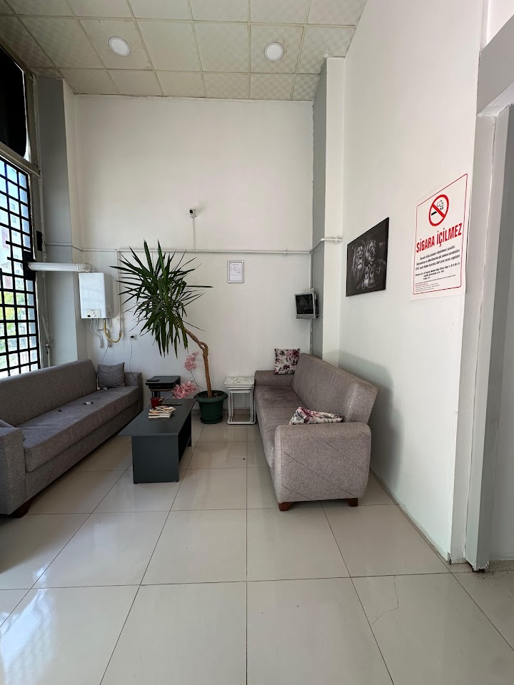 Malatya Masaj & Spa Salonu