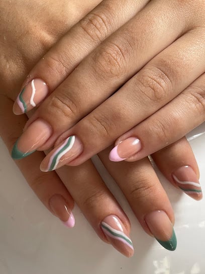 Estetica güzellik salonu