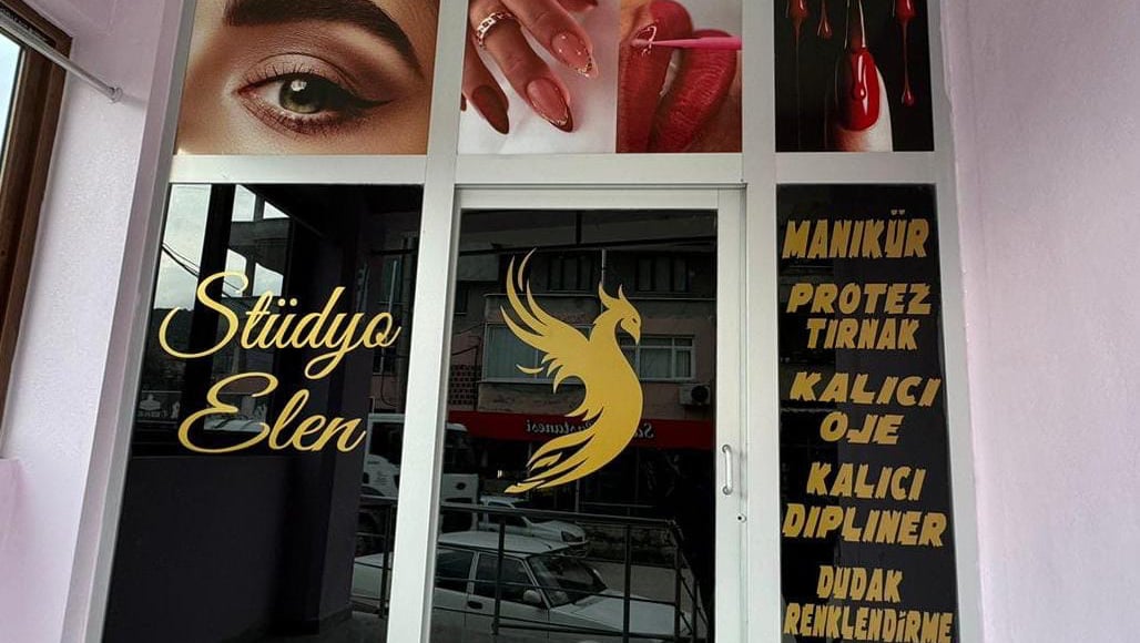 Stüdyo Elen
