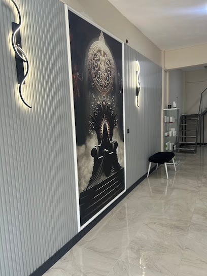 Lena Güzellik Merkezi Manavgat