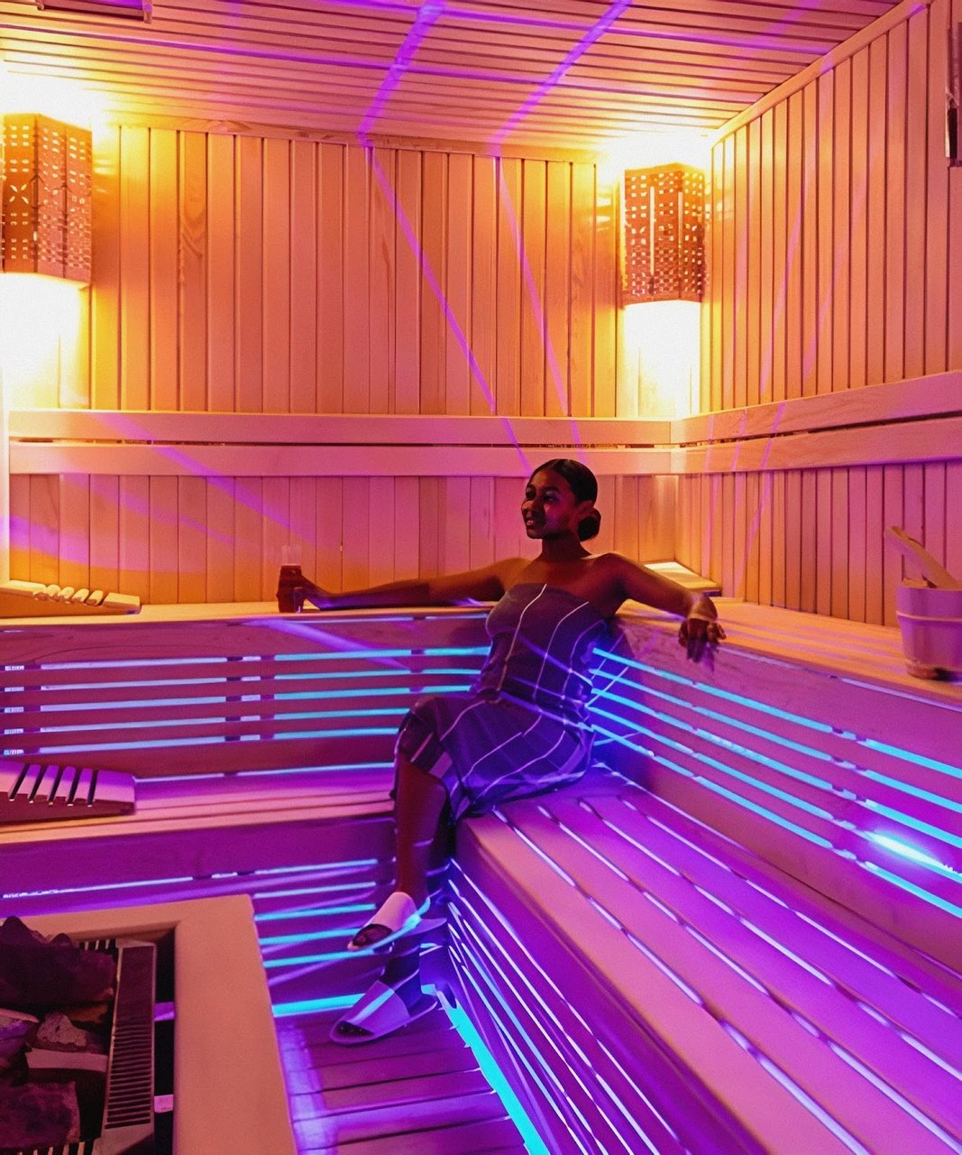 Adana Masaj Salonu Safir SPA Adana Masaj Hamam Sauna Fiyatları Telefon Yol