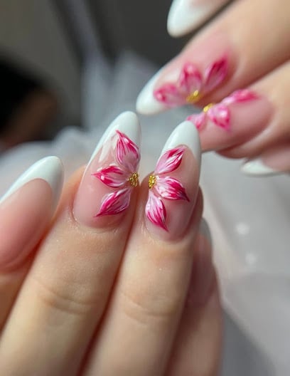 CANSU EROL BEAUTE STUDIO