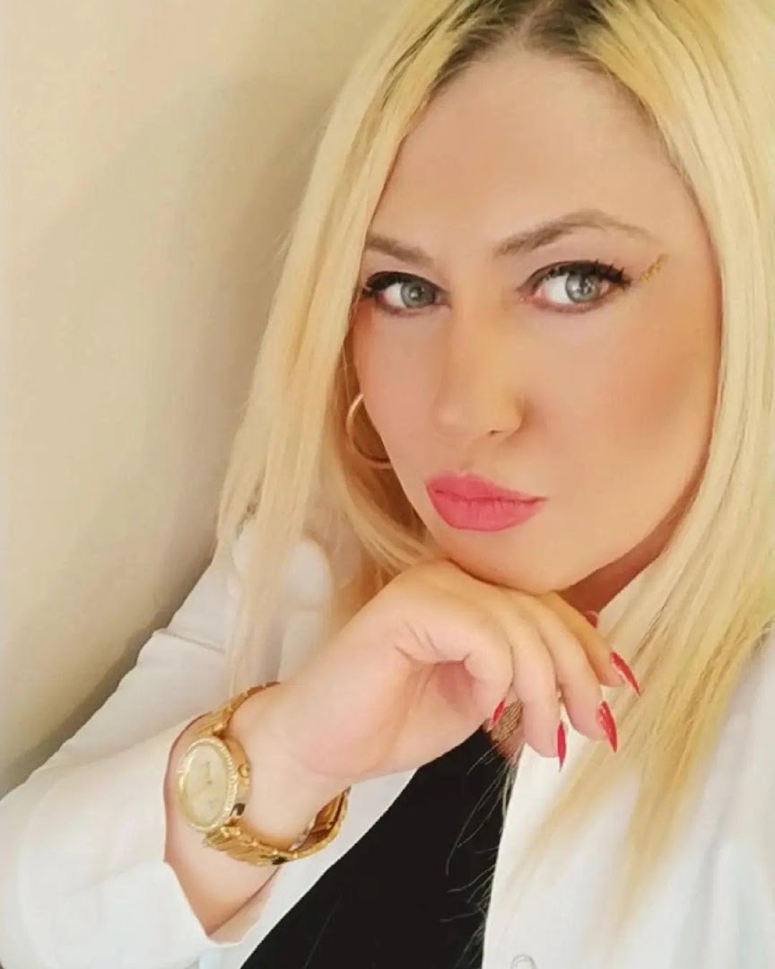 SİMLA BEAUTY