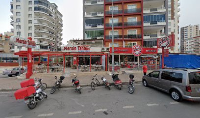 Liva Epilasyon